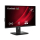 ViewSonic VG2748A-2K - 1481569 - zdjęcie 2
